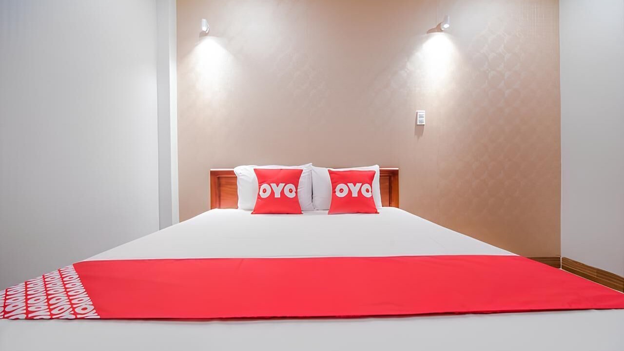 Photo of Bedroom in Lien Chieu