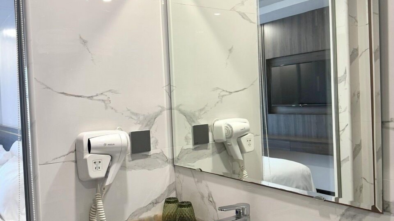 Photo of Bathroom in Bac Ninh