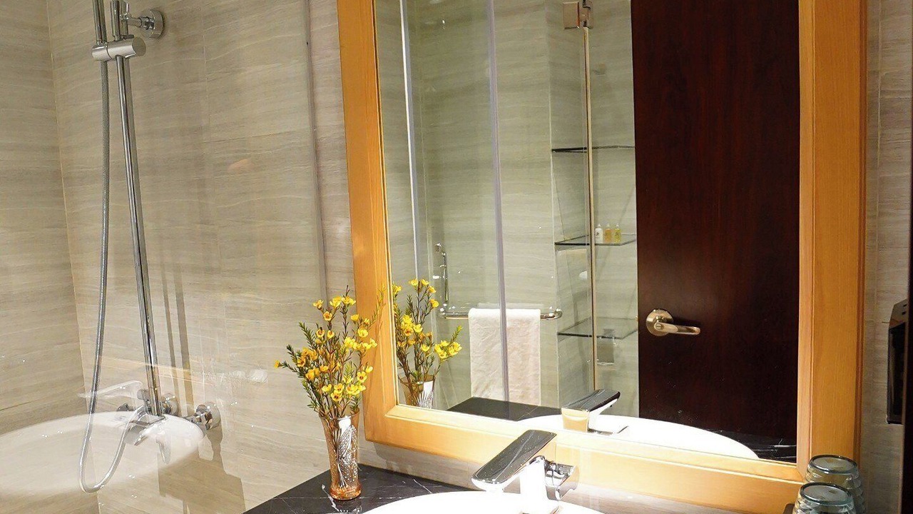 Photo of Bathroom in Thanh Xuan