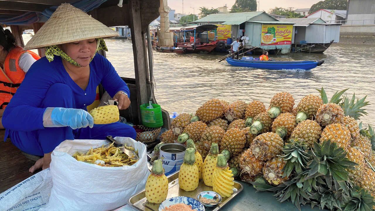 Photo of Others in Ninh Kieu
