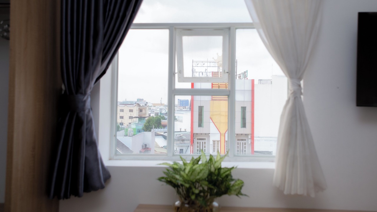 Photo of Bedroom in Ninh Kieu