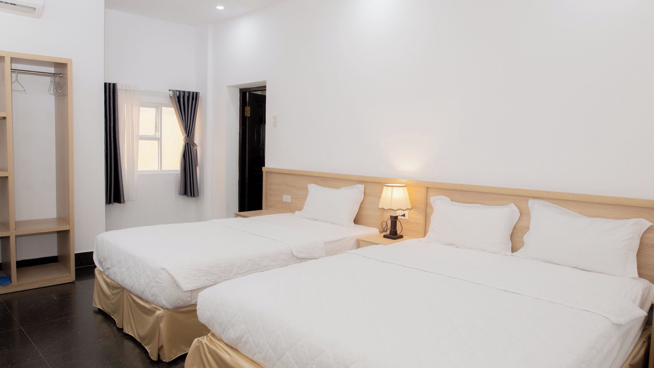 Photo of Bedroom in Ninh Kieu