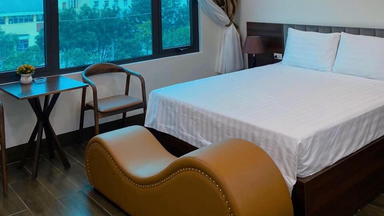 Photo of Bedroom in Dong Anh