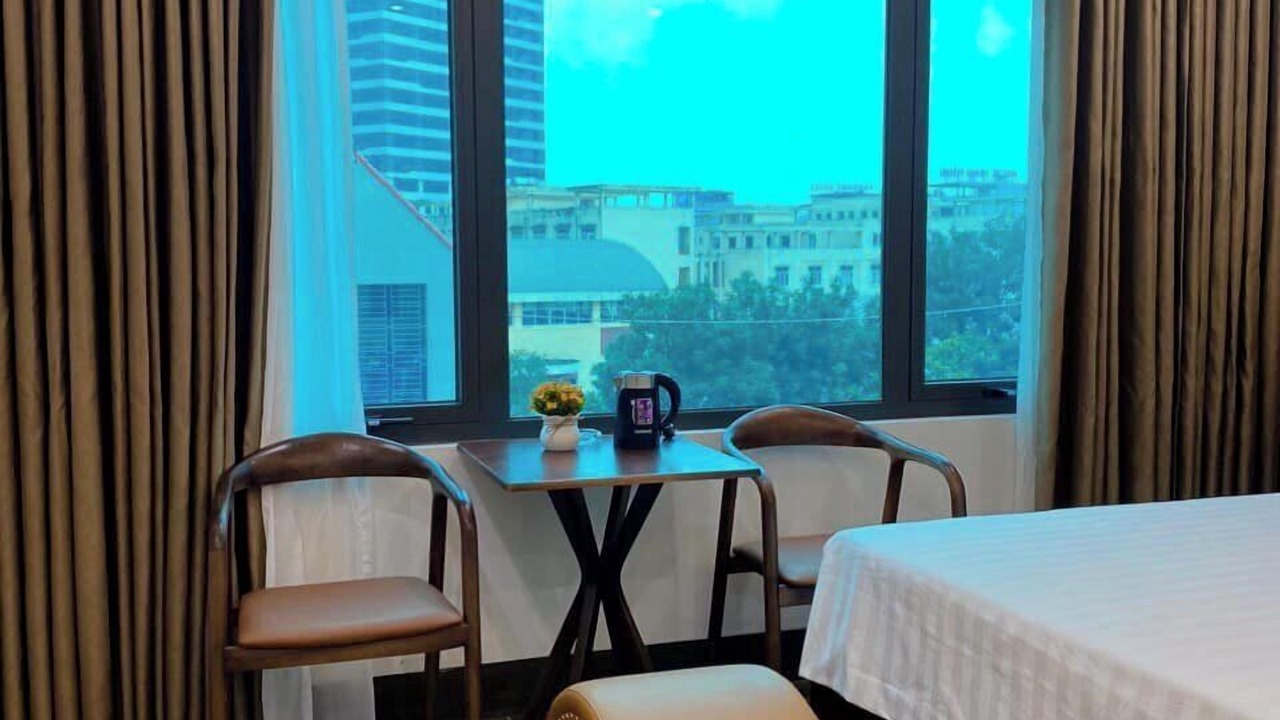 Photo of Bedroom in Dong Anh