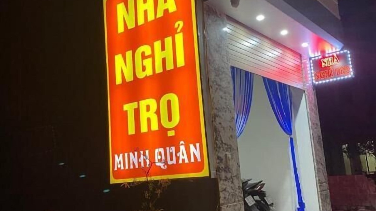 Photo of Outdoor in Tu Liem