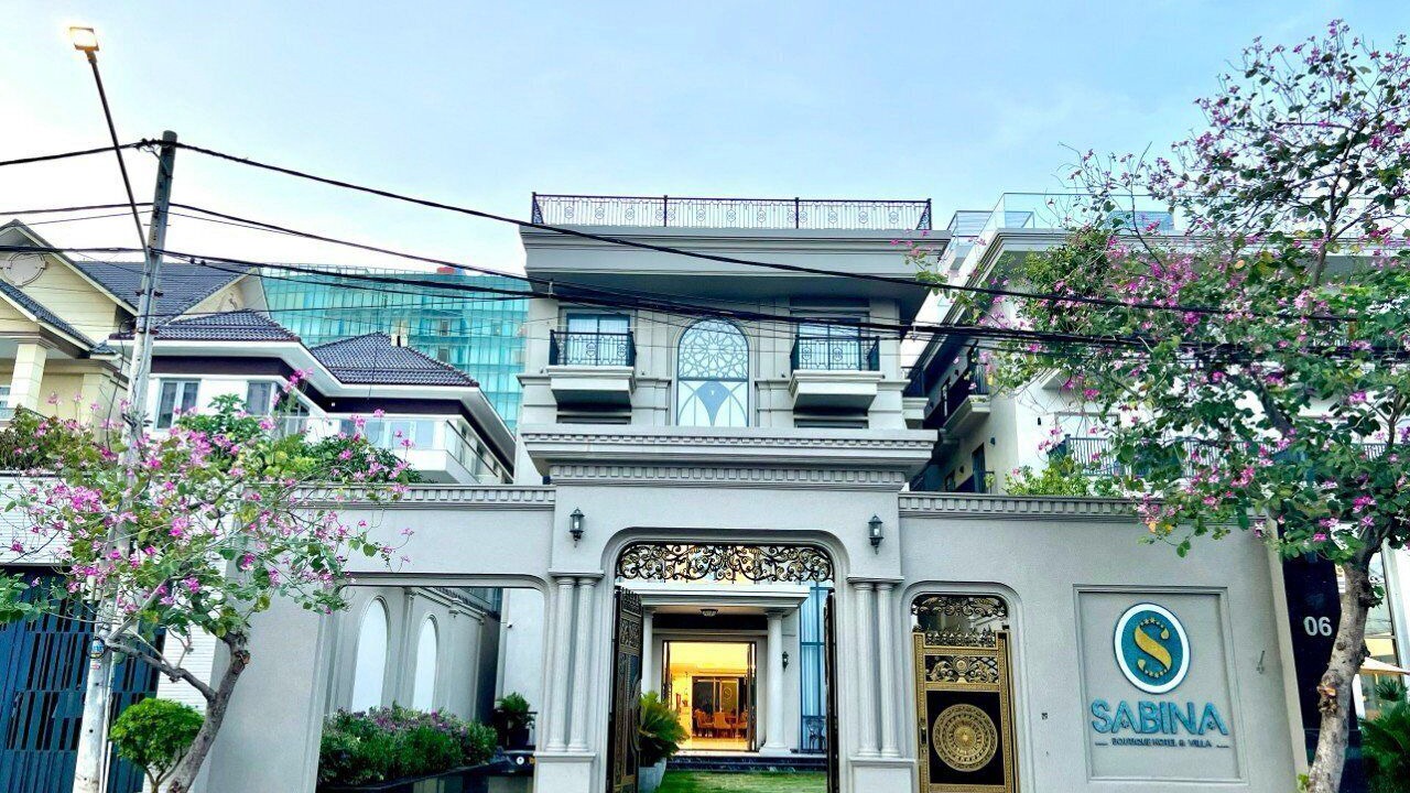 Photo of Outdoor in Vung Tau