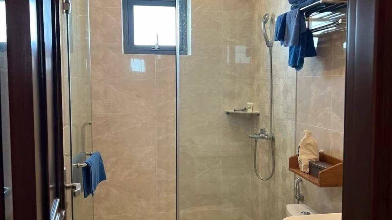 Photo of Bathroom in Vung Tau