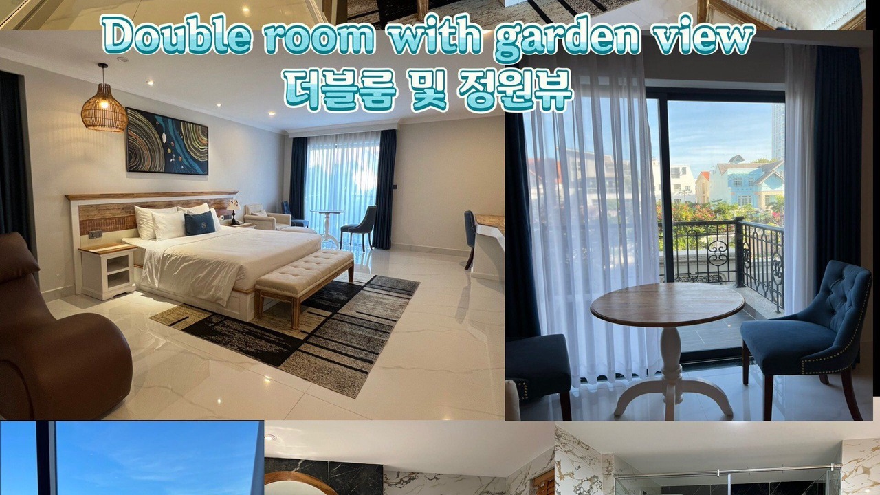 Photo of Outdoor in Vung Tau
