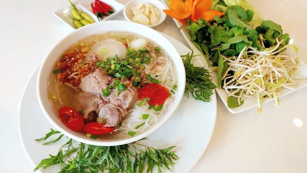 Photo of Others in Phu Quy