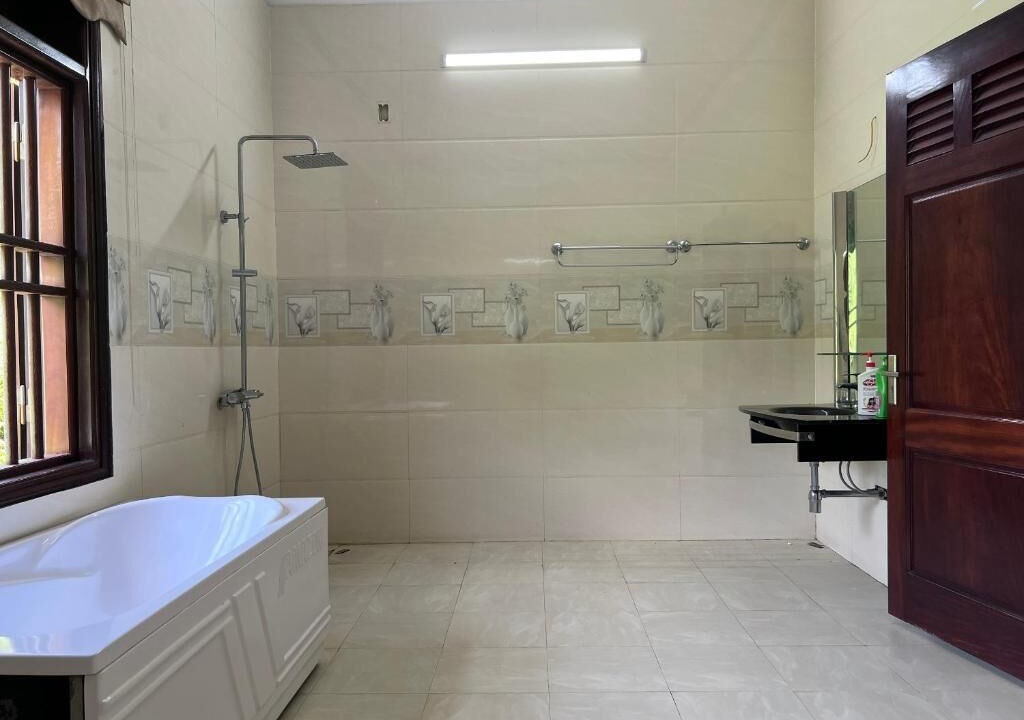 Photo of Bedroom in Vi Xuyen
