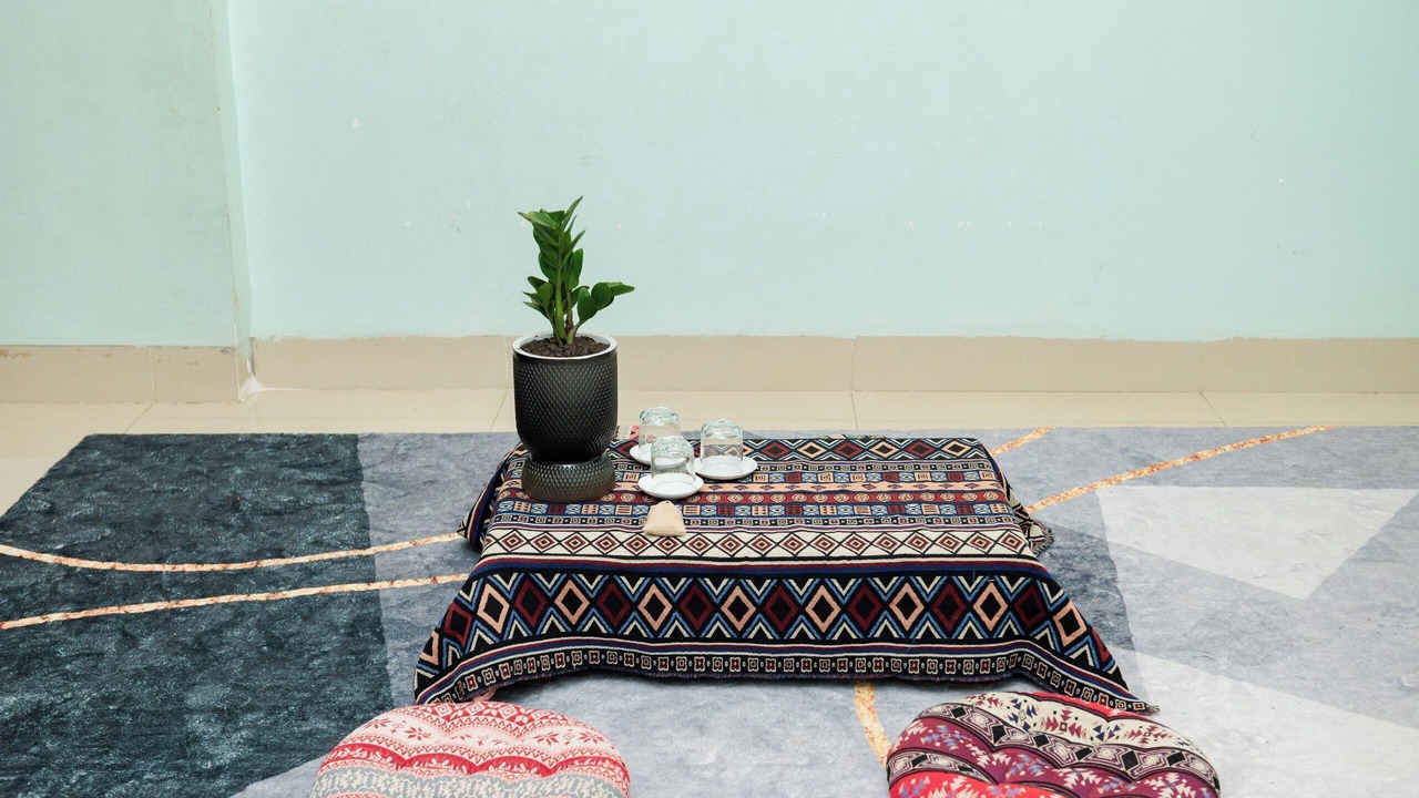 Photo of Bedroom in Vi Xuyen