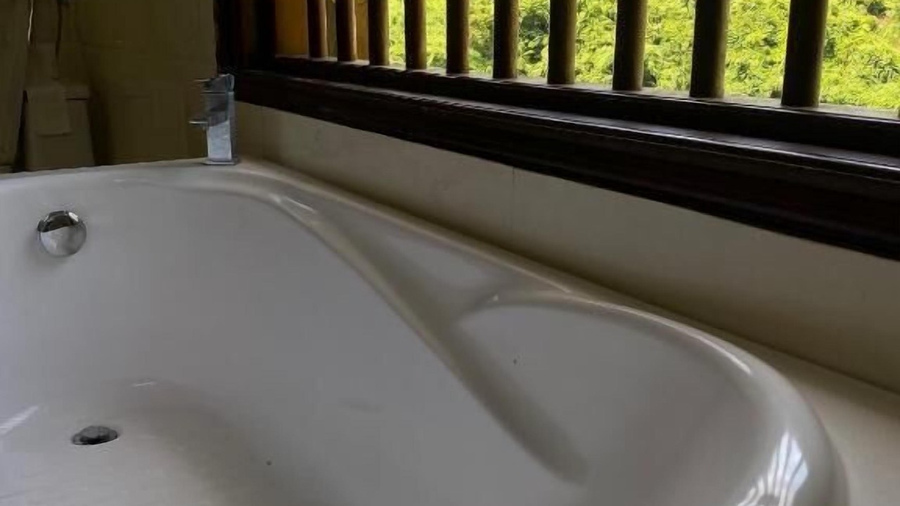 Photo of Bedroom in Vi Xuyen