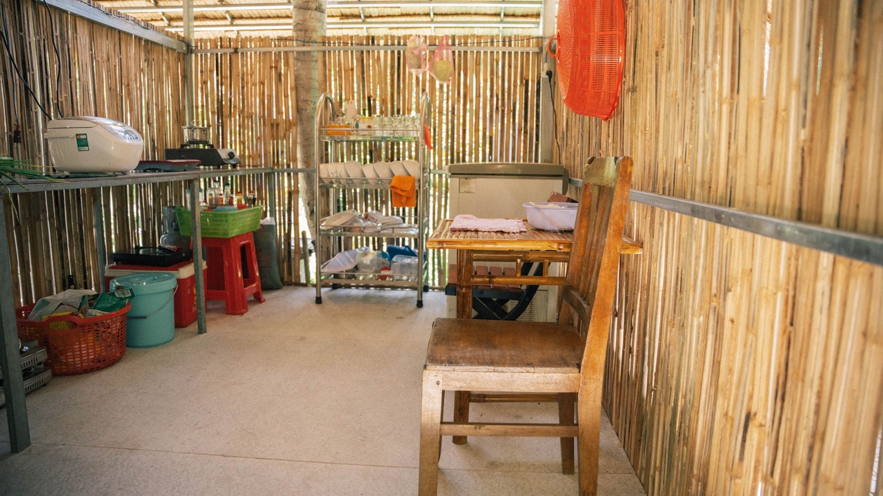 Photo of Others in Binh Phu
