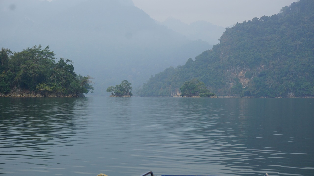 Photo of Others in Nam Mau