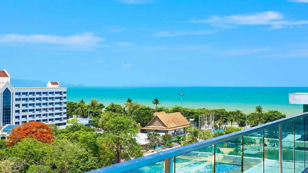 Photo of Others in South Pattaya
