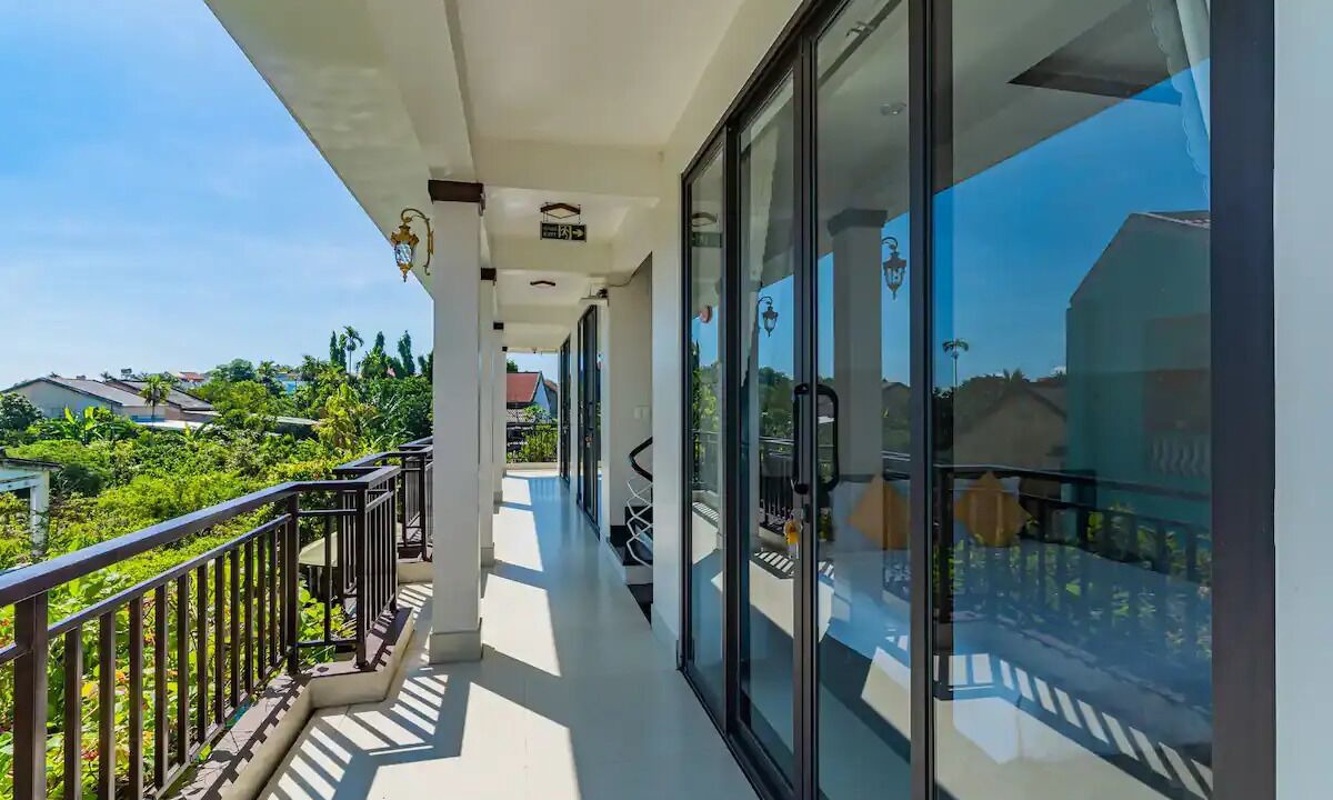 Photo of Outdoor in Cam Thanh