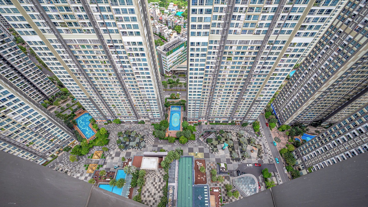 Photo of Others in Hang Xanh
