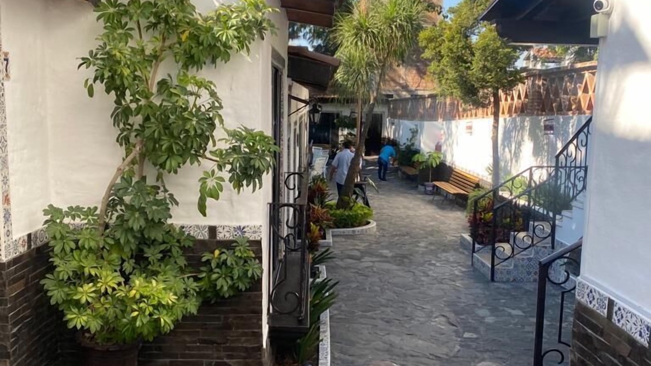 Photo of Outdoor in Ajijic