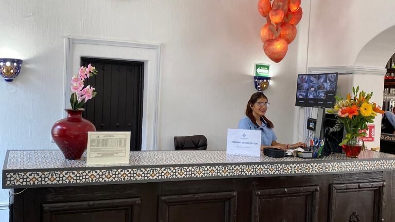 Photo of Others in Ajijic