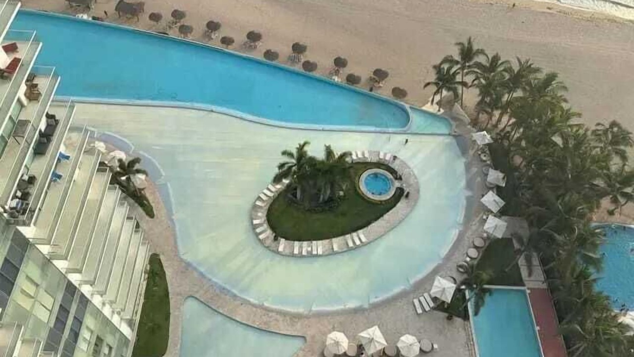 Photo of Others in North Hotel Zone