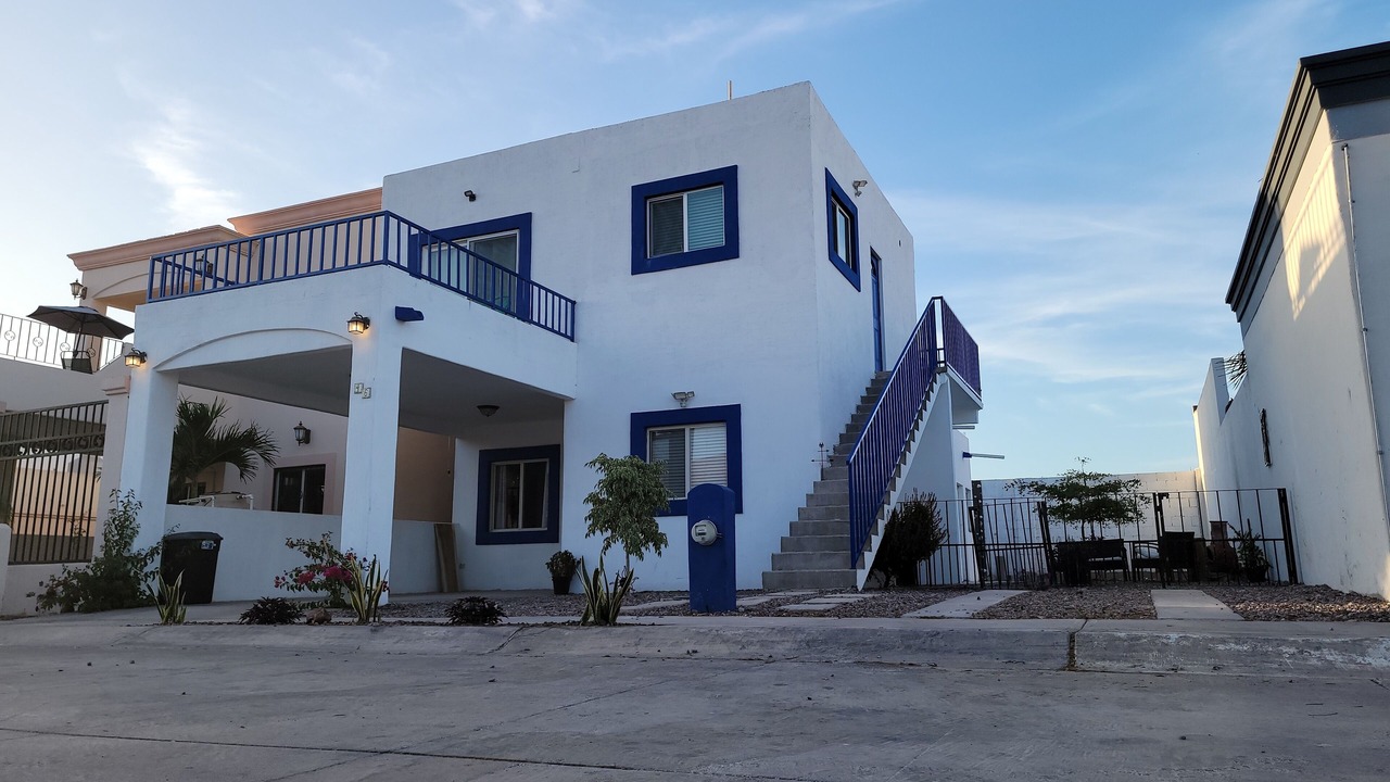 Photo of Outdoor in Guaymas