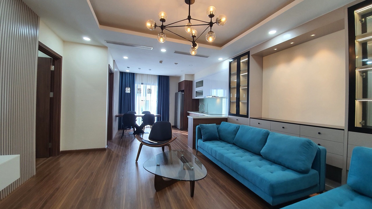 Photo of Bedroom in Cau Giay