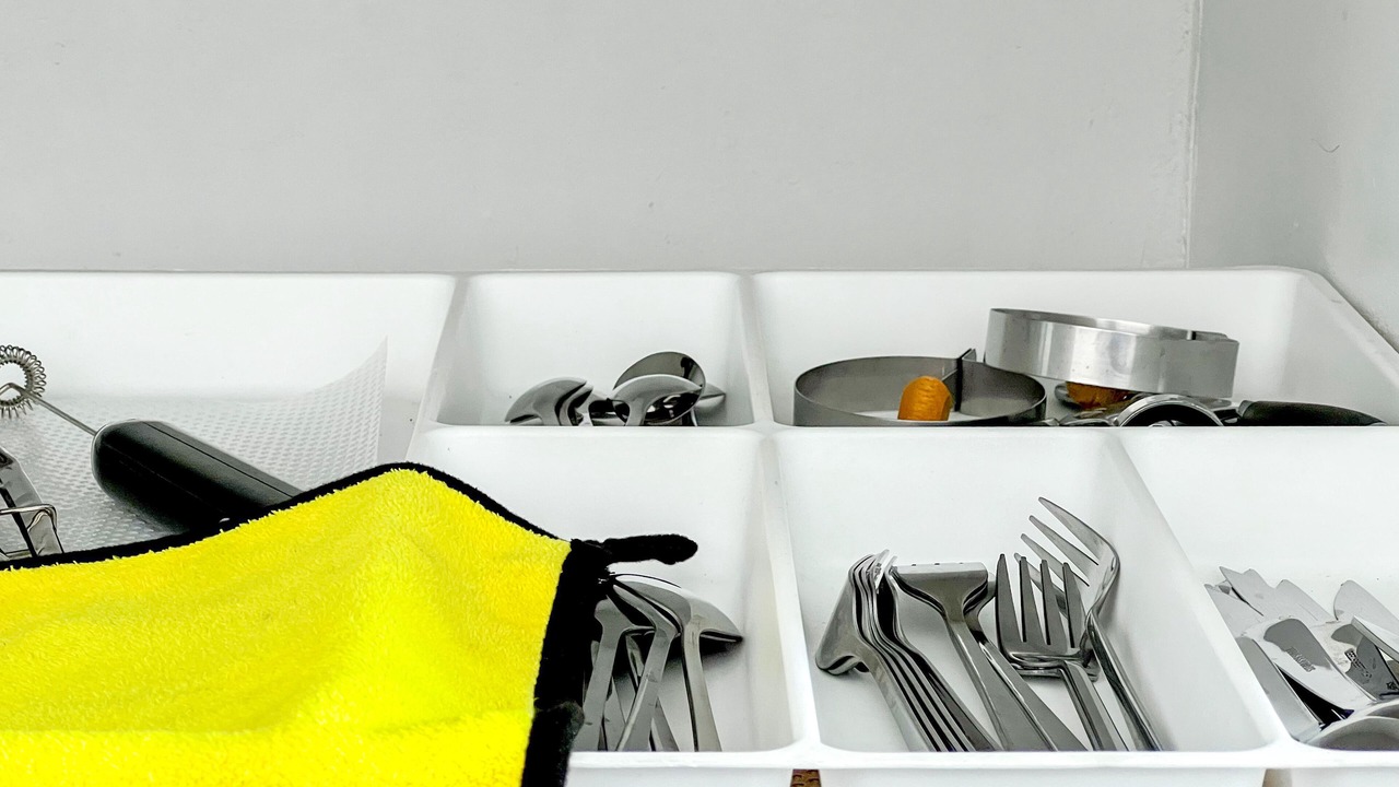 Photo of Kitchen in Samaesan