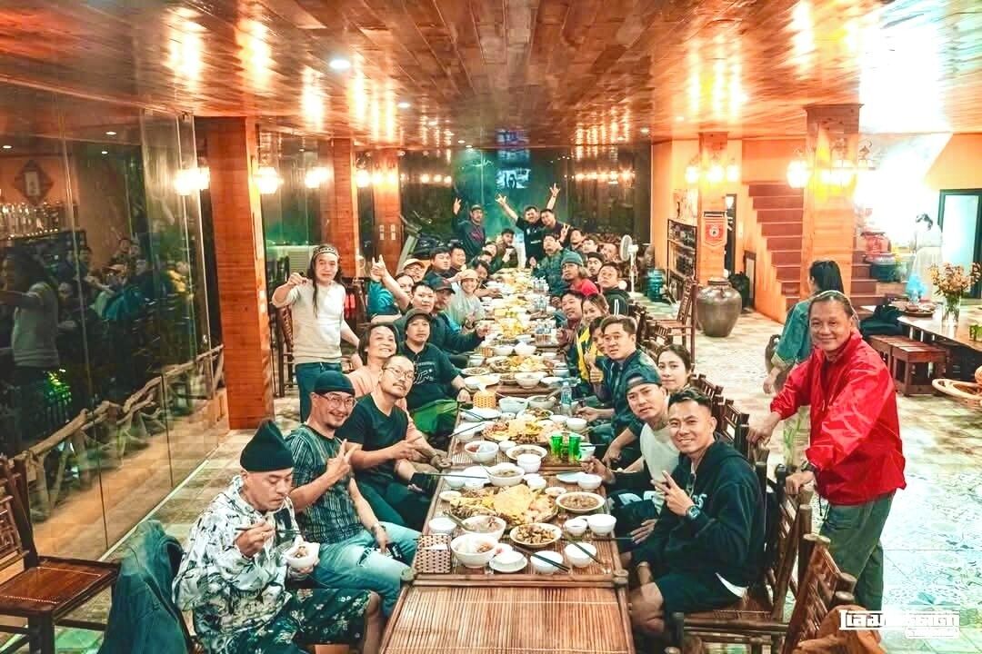 Photo of Others in Sa Pa