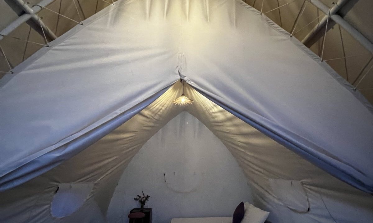 Photo of Bedroom in Bao Lam