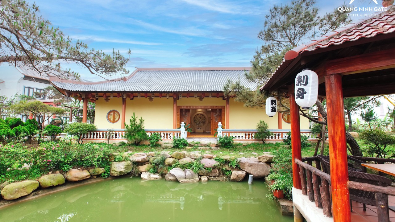 Photo of Others in Đong Trieu