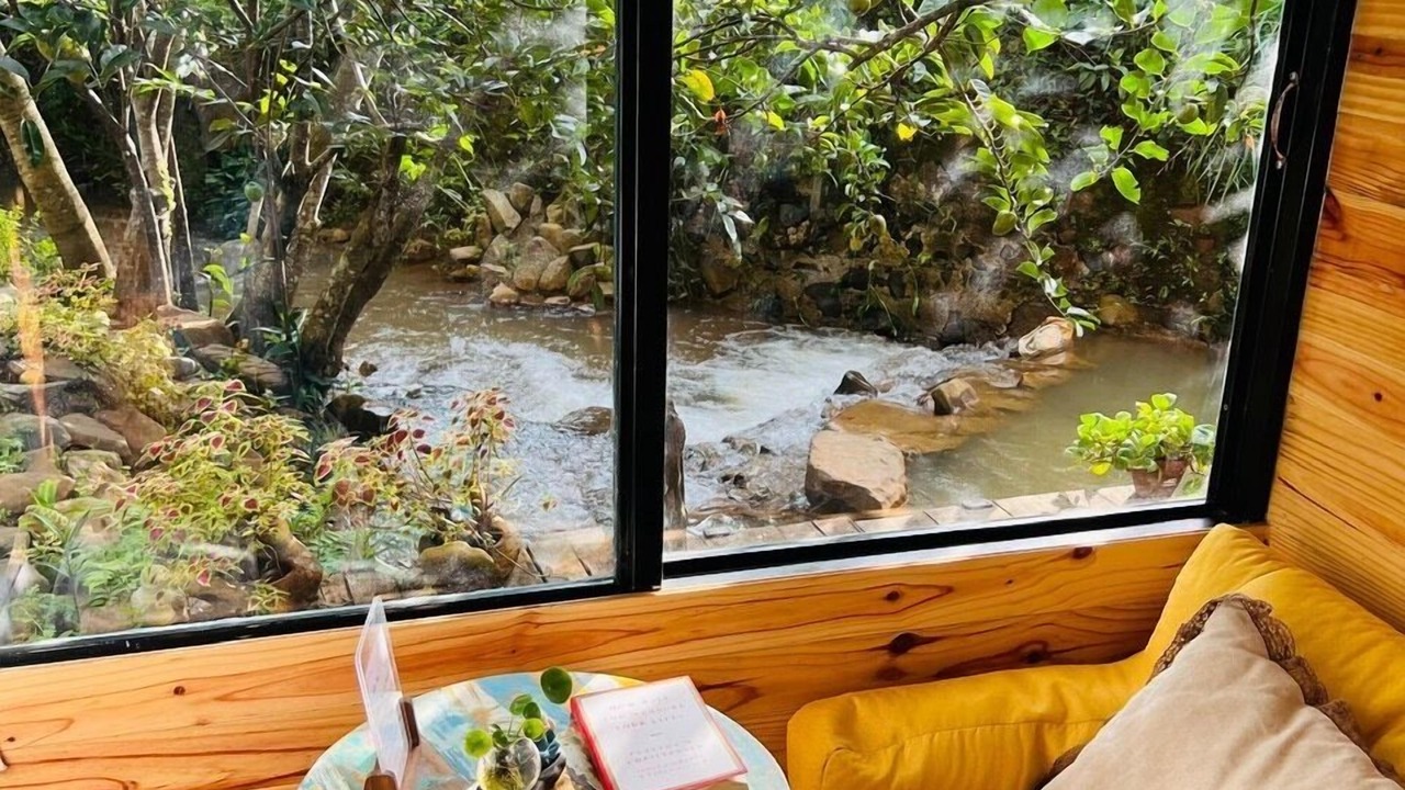 Photo of Bedroom in Bao Loc