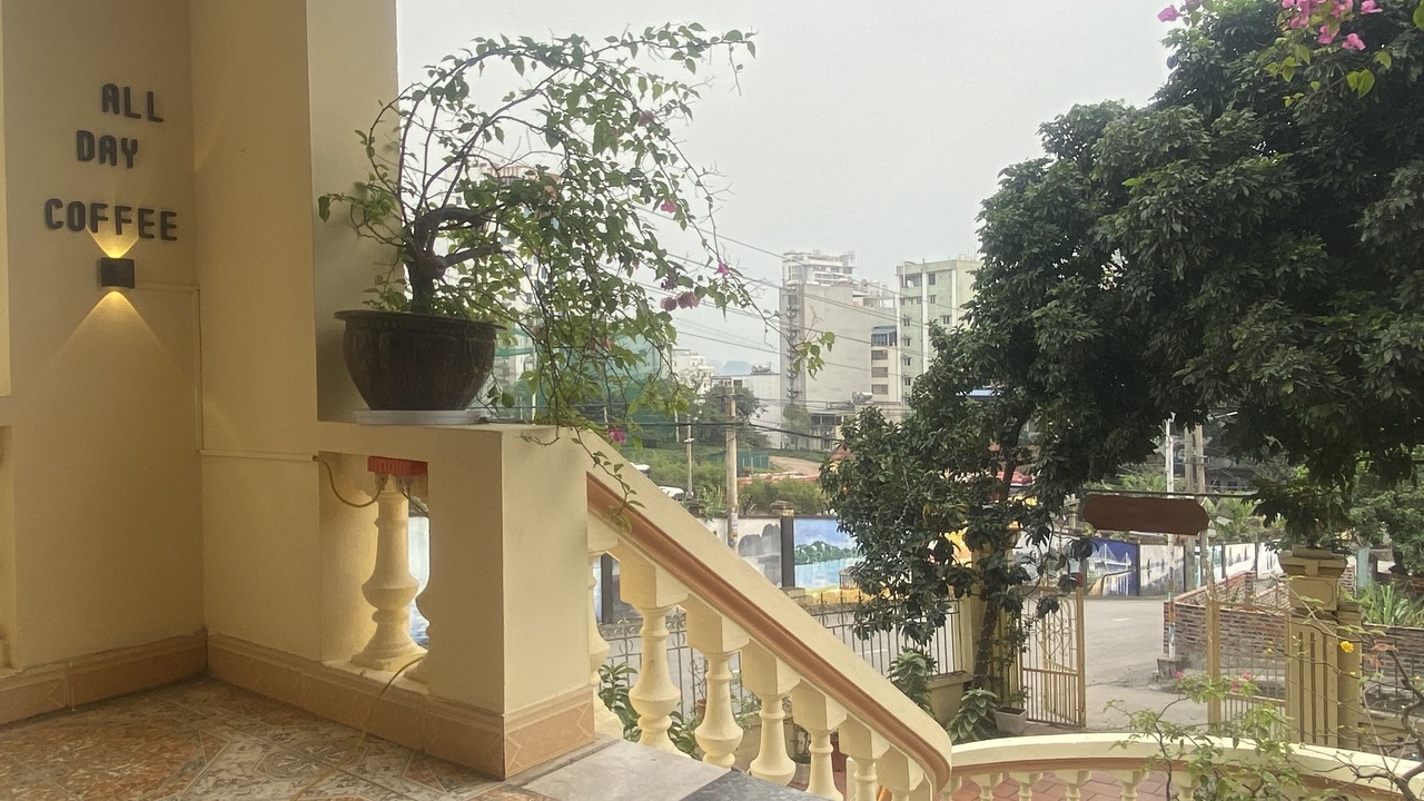 Photo of Outdoor in Bai Chay