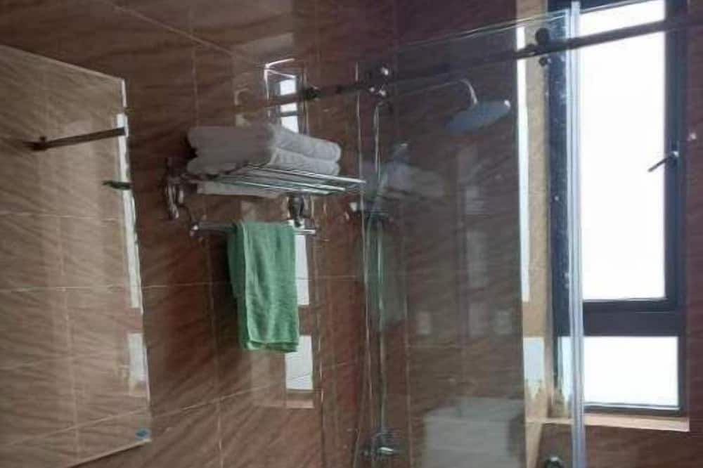 Photo of Bathroom in Vinh Long
