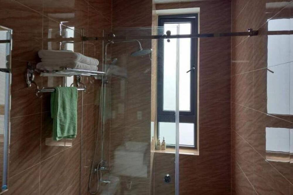 Photo of Bathroom in Vinh Long