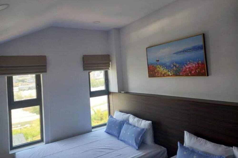 Photo of Bedroom in Vinh Long