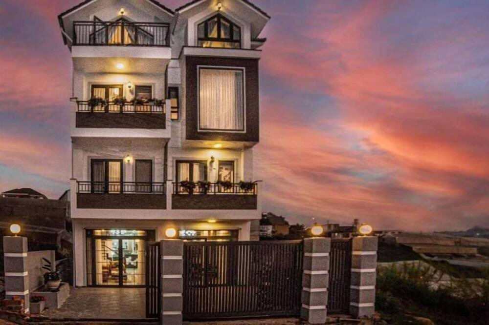 Photo of Outdoor in Vinh Long