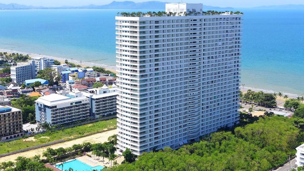 Photo of Others in Jomtien