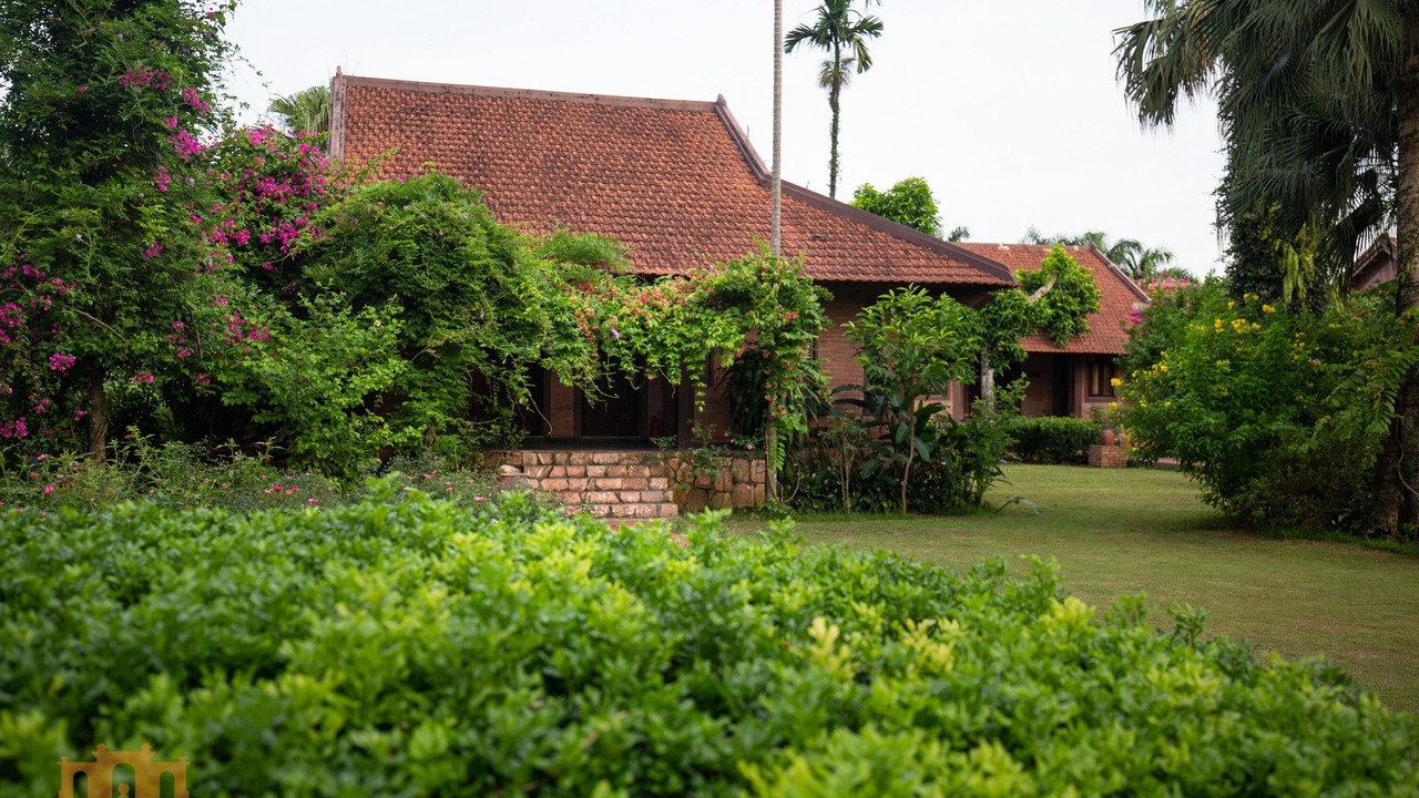 Photo of Outdoor in Son Tay