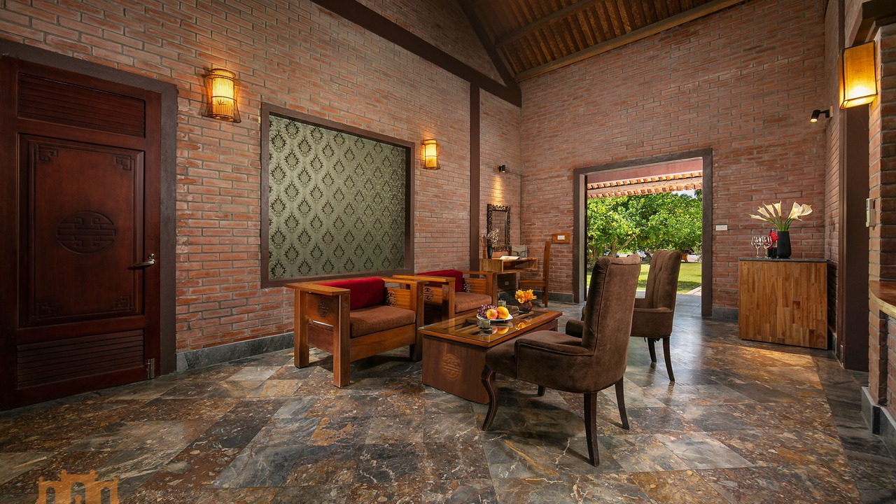 Photo of Outdoor in Son Tay