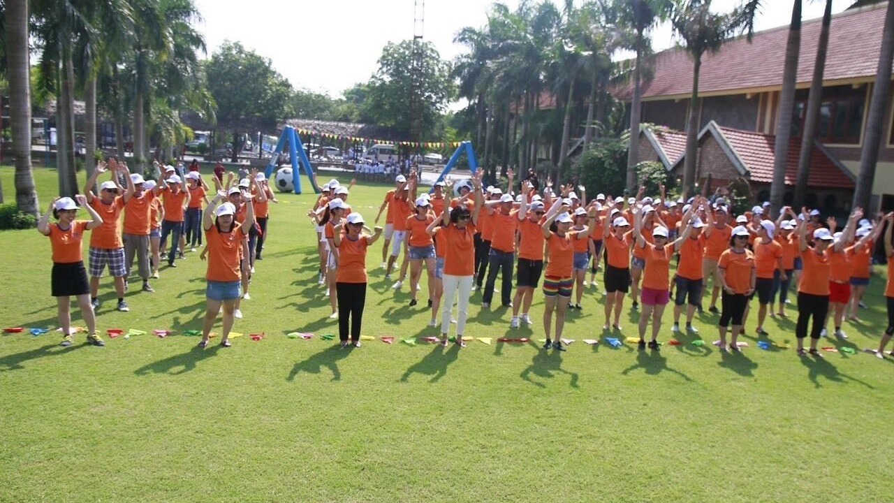 Photo of Outdoor in Son Tay