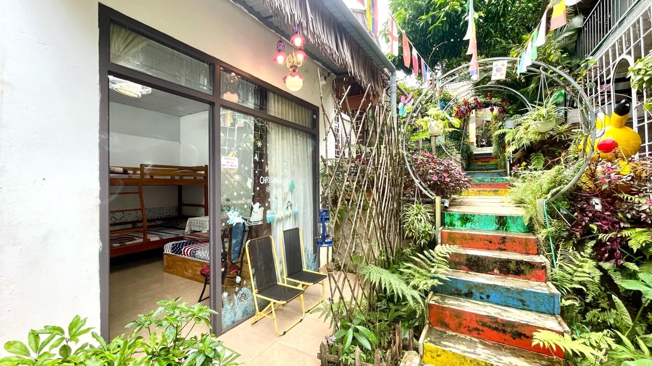 Photo of Outdoor in Pleiku