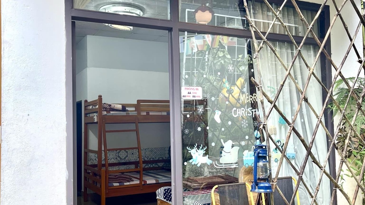 Photo of Outdoor in Pleiku