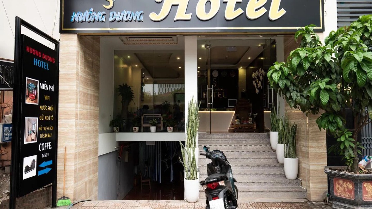 Photo of Outdoor in Thanh Tri