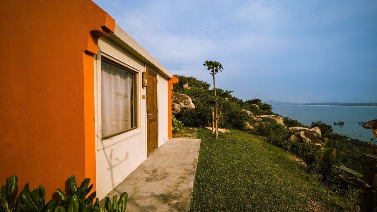 Photo of Bedroom in Phu Cat