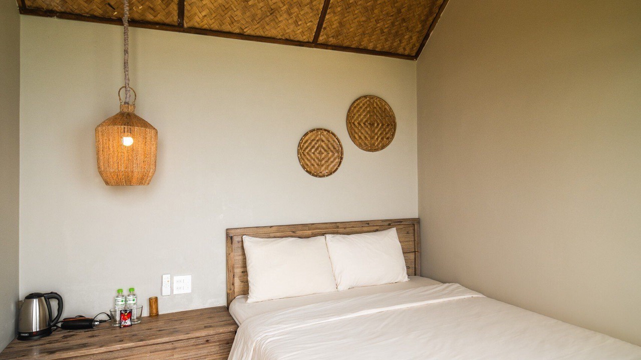 Photo of Bedroom in Phu Cat