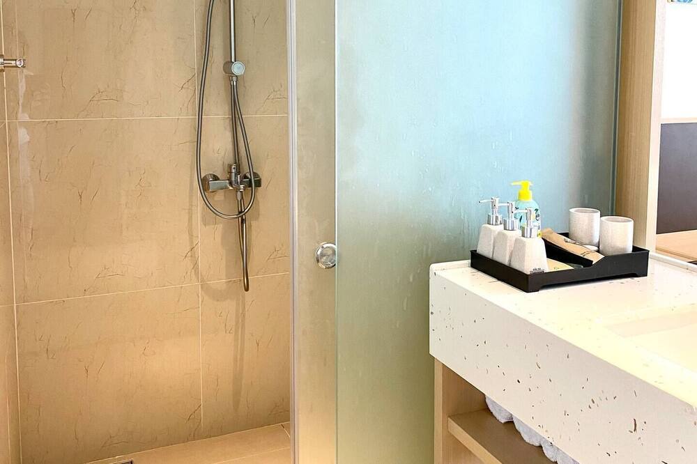 Photo of Bathroom in Cam Lam