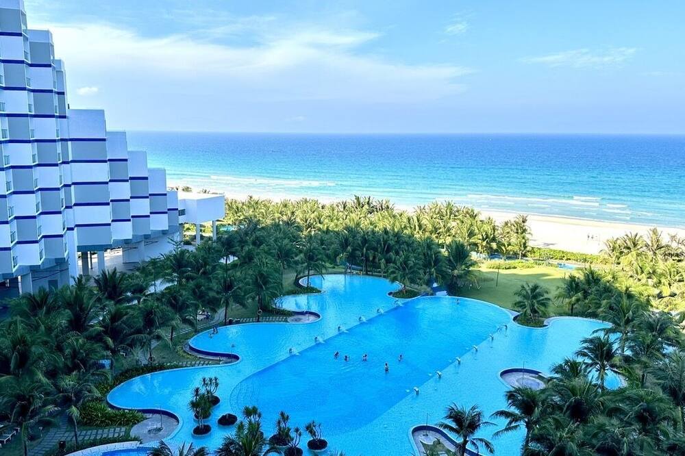 Photo of Outdoor in Cam Lam