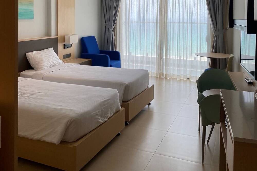 Photo of Bedroom in Cam Lam