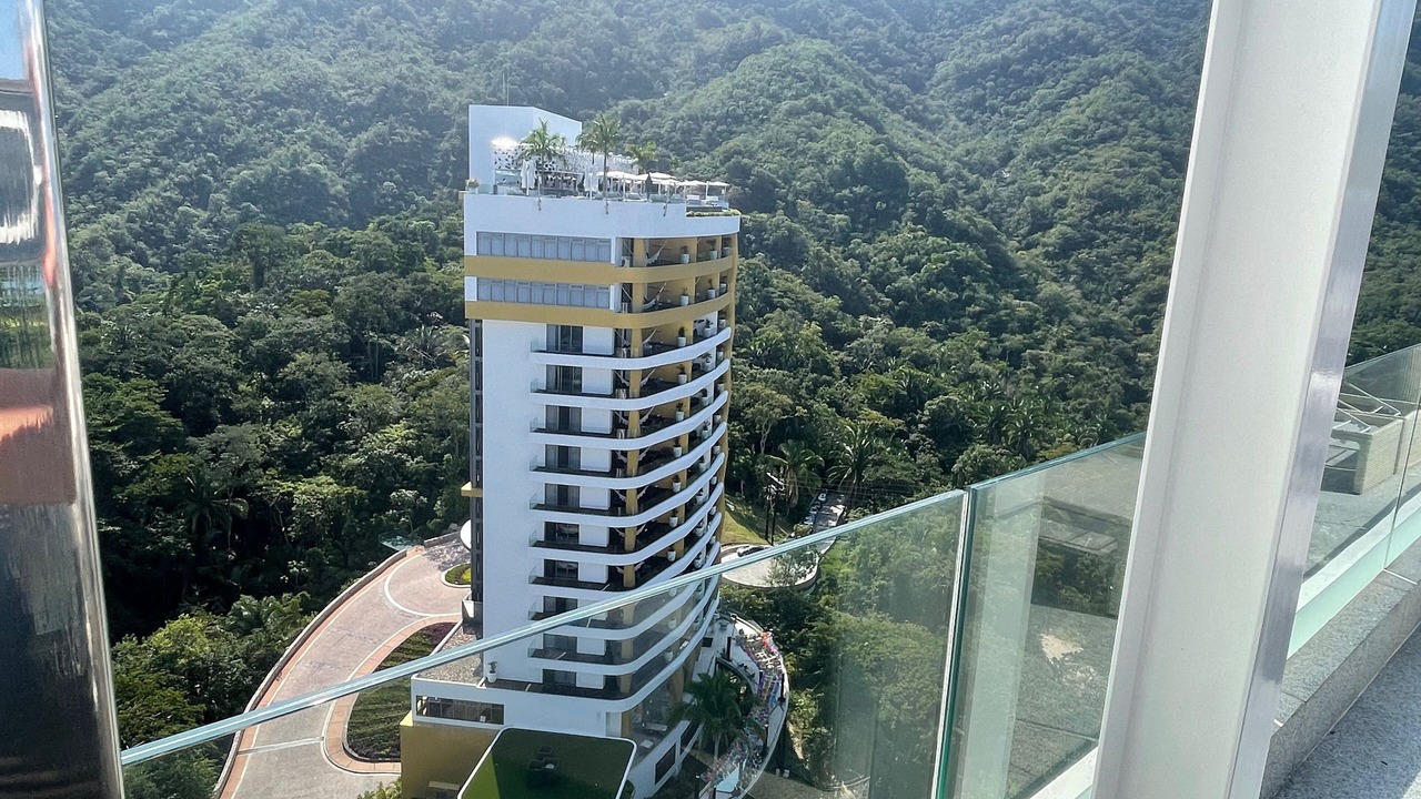 Photo of Outdoor in Amapas