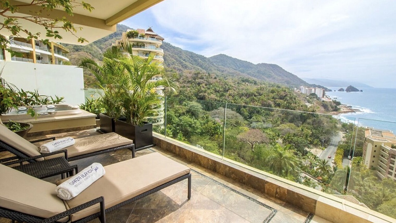 Photo of Outdoor in Amapas